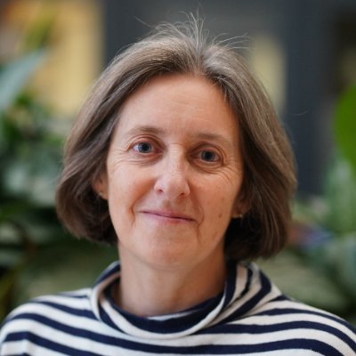 Rachel Rowe Profile