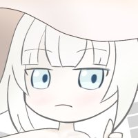 zen (@zenriart) 's Twitter Profile