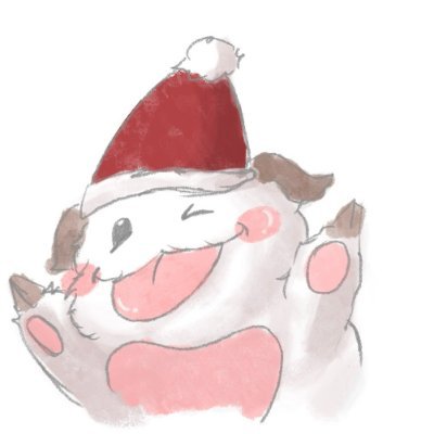 iamotakulily's profile picture. 변방의 조용한 오타쿠 계정