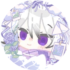 ✨🌸초미세(급)먼지🌊💙さんのプロフィール画像