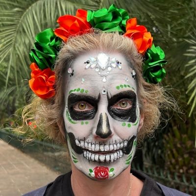 Charlie Tyler Authorさんのプロフィール画像
