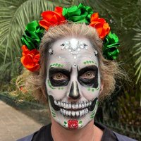 Charlie Tyler Author (@charlietyler17) 's Twitter Profile Photo Charlie Tyler Author (@charlietyler17) 's Twitter Profile Photo