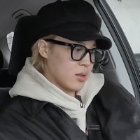 va (@pjimyou) 's Twitter Profile