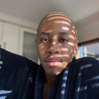 . (@callmengamso) 's Twitter Profile Photo . (@callmengamso) 's Twitter Profile Photo