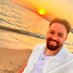 Lukas! (@iamlukasuk) Twitter profile photo Lukas! (@iamlukasuk) Twitter profile photo
