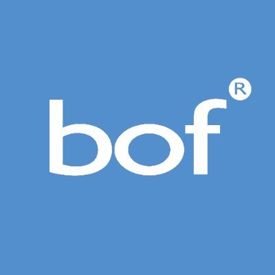 Creating inspiring, sustainable workspaces.
hello@bof.co.uk