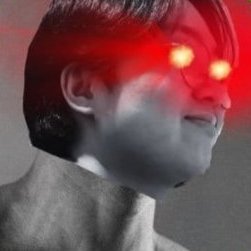 Zionsad9's profile picture. 