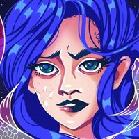 Lillith ๐ธ๐๐ฟ (@lilyuishkaa) 's Twitter Profile