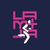 La Mitja Marató (@lamitja) Twitter profile photo La Mitja Marató (@lamitja) Twitter profile photo
