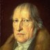 Hegelian (@theantisynt) Twitter profile photo Hegelian (@theantisynt) Twitter profile photo