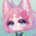 sumireno | Live2D model and rig comms closed (@sumireno_live2d) Twitter profile photo sumireno | Live2D model and rig comms closed (@sumireno_live2d) Twitter profile photo