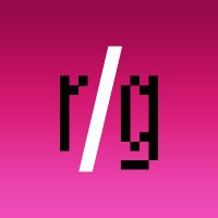 refint/games (@refintg) 's Twitter Profile Photo refint/games (@refintg) 's Twitter Profile Photo