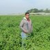 ❤️🇧🇩 Ruhul Amin❤️🇧🇩 (@ruhulam60504344) Twitter profile photo ❤️🇧🇩 Ruhul Amin❤️🇧🇩 (@ruhulam60504344) Twitter profile photo