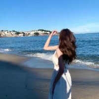 Beckett Gilmore (@ebclm59622182) 's Twitter Profile