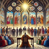 Edward Abercromby (@crombyeddie) 's Twitter Profile Photo