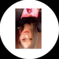 ちーな@西野家🙈 (@n_k_c_5) 's Twitter Profile Photo ちーな@西野家🙈 (@n_k_c_5) 's Twitter Profile Photo