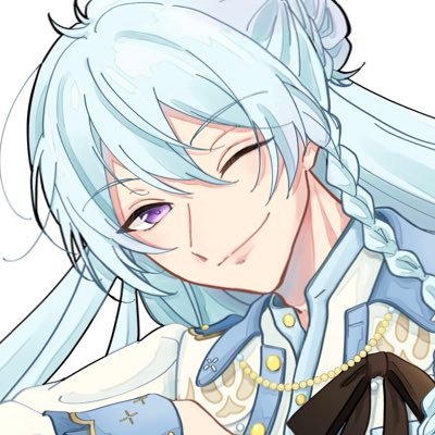 のり🍳さんのプロフィール画像