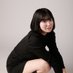 来々夏 (@coco_n0a) Twitter profile photo 来々夏 (@coco_n0a) Twitter profile photo