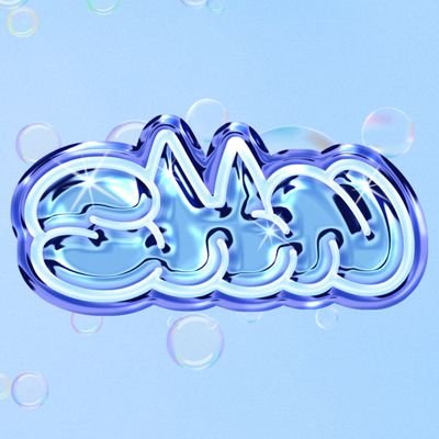 semanemwardrobe's profile picture. 