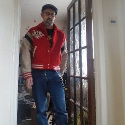 orchard_ni21696's profile picture. 