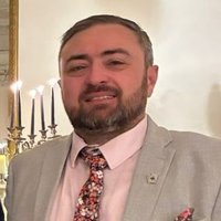 Seamus Ryan (@seamusmryan) 's Twitter Profile Photo