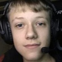 Julien (@julien26030) 's Twitter Profile