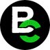 Black Carbon Media (@_blackcarbon) Twitter profile photo Black Carbon Media (@_blackcarbon) Twitter profile photo