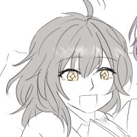 Étoile (@stelle_diaries) 's Twitter Profile Photo Étoile (@stelle_diaries) 's Twitter Profile Photo
