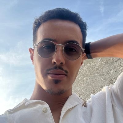 👨🍳Multi Genre Producer
🎼 Loop Maker - Guitarist
⬇️Beatstore/Loops/Services ↙️