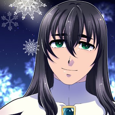 nano87さんのプロフィール画像