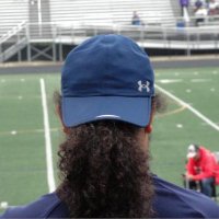 Alex Mayo (@mayo4795) 's Twitter Profile