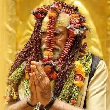 _i_m_thakur's profile picture. An Atheist, like Mountains, Touring, Gym and Technology...