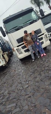 JonathanPr49362's profile picture. 