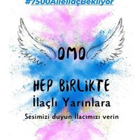 Yavuzselim 🩵Yuşa (@zeynep56574893) 's Twitter Profile Photo Yavuzselim 🩵Yuşa (@zeynep56574893) 's Twitter Profile Photo