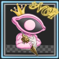 OKamoto@Noi所属 (@locusokamoto) 's Twitter Profile
