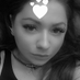 Marta D (@martad419219) Twitter profile photo Marta D (@martad419219) Twitter profile photo