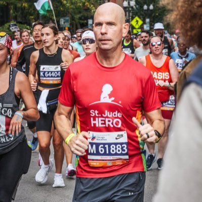 Tommy_olson19's profile picture. 