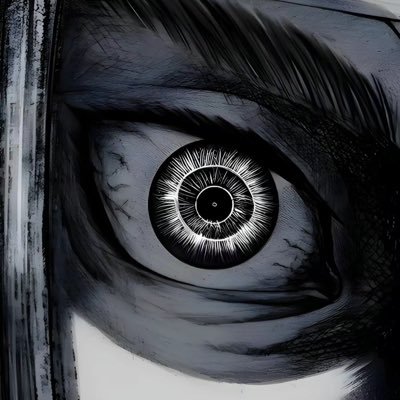 Lu3ky_3's profile picture. 