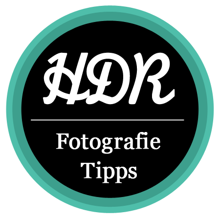 hdrFotografie's profile picture. Tipps und Tricks zu dem Thema HDR - High Dynamic Range - Fotografie