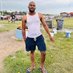 mondli (@mondli_radebe1) Twitter profile photo mondli (@mondli_radebe1) Twitter profile photo