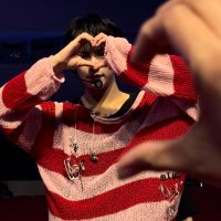 icing ᡣ𐭩🐾 (@shinyysing) 's Twitter Profile