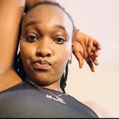 Njerie🇰🇪 Profile