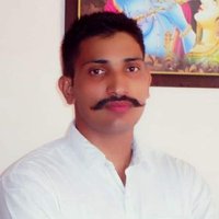 Bhupendra Singh (@agra_00) 's Twitter Profile