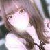 みお (@mio1756593) Twitter profile photo みお (@mio1756593) Twitter profile photo