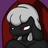 vamrack (@vamracksfw) 's Twitter Profile
