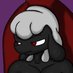 vamrack (@vamracksfw) Twitter profile photo vamrack (@vamracksfw) Twitter profile photo