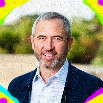 lisamullan19981's profile picture. 