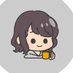 もす (@mosu_mosmos) Twitter profile photo もす (@mosu_mosmos) Twitter profile photo