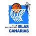 CBIC SPAR Gran Canaria (@cbislascanarias) Twitter profile photo CBIC SPAR Gran Canaria (@cbislascanarias) Twitter profile photo