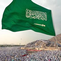 محمد فرج (@mhmdfrj85247013) 's Twitter Profile Photo محمد فرج (@mhmdfrj85247013) 's Twitter Profile Photo